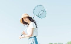 最近2019中文字幕MV免费看